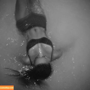 Draya Michele photo #0123