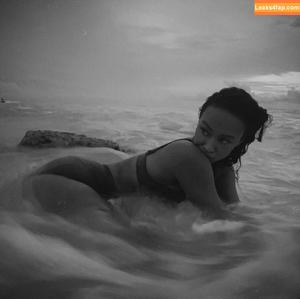 Draya Michele photo #0124