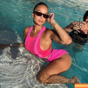 Draya Michele photo #0125