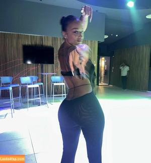 Draya Michele photo #0134