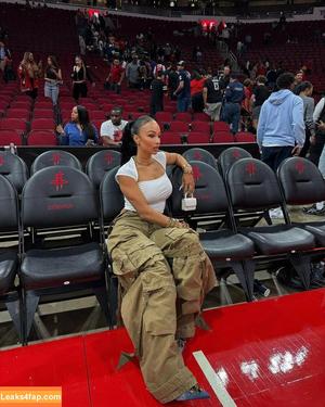 Draya Michele photo #0285