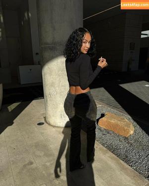 Draya Michele photo #0288