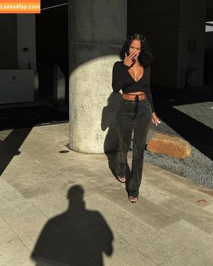 Draya Michele photo #0290