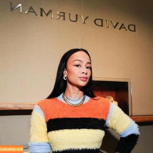 Draya Michele photo #0294