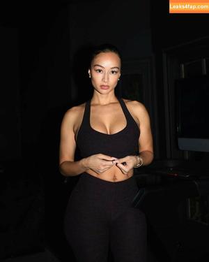 Draya Michele photo #0305