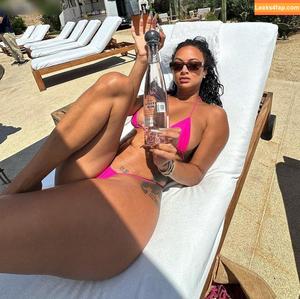 Draya Michele photo #0341