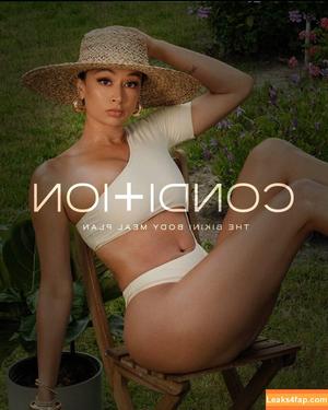 Draya Michele фото #0382