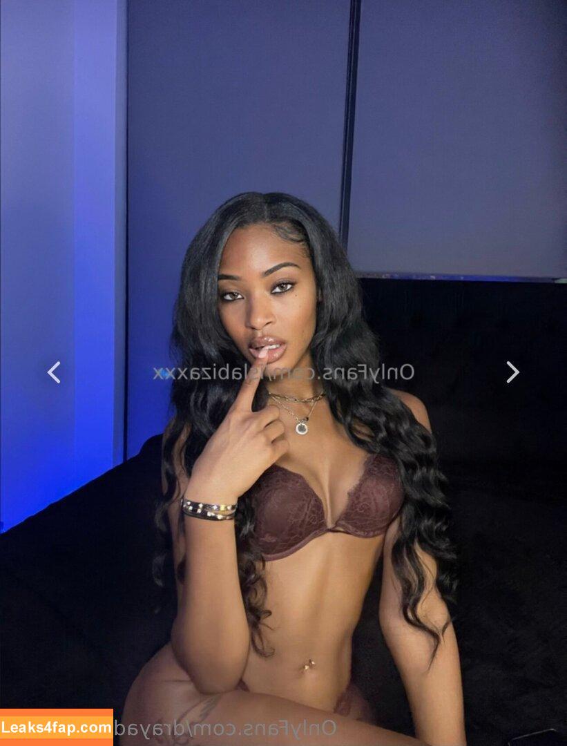 drayadominicana / Freckles / cloudydonna leaked photo photo #0294