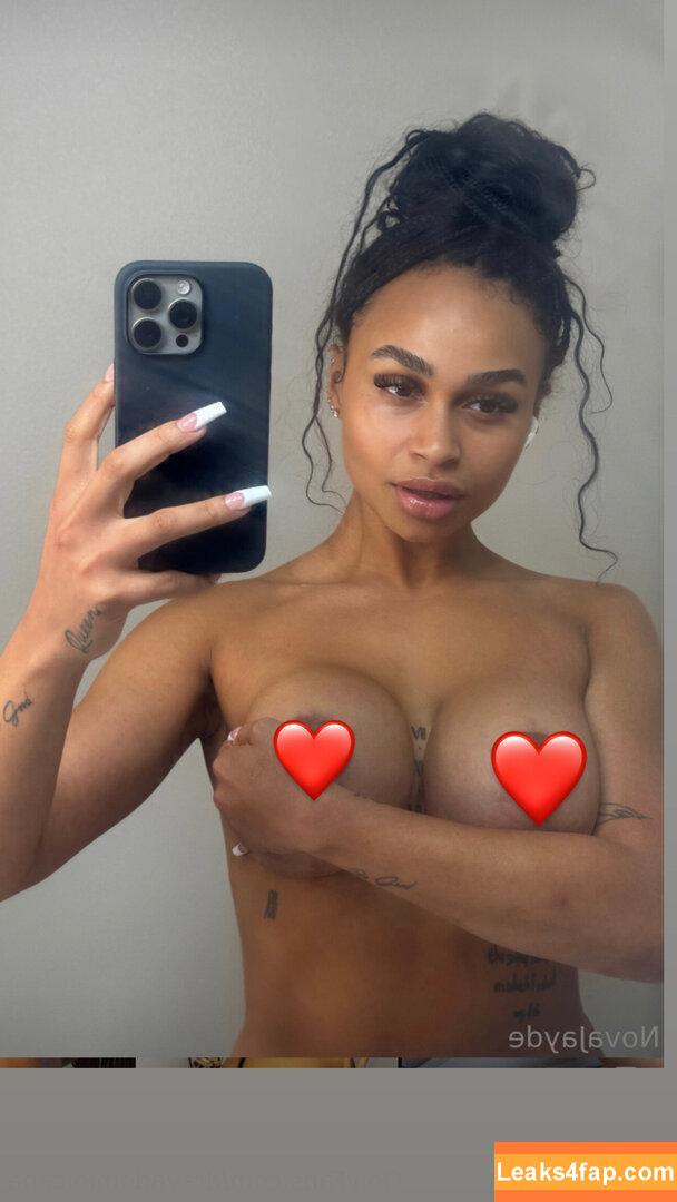 drayadominicana / Freckles / dreadominique leaked photo photo #0345