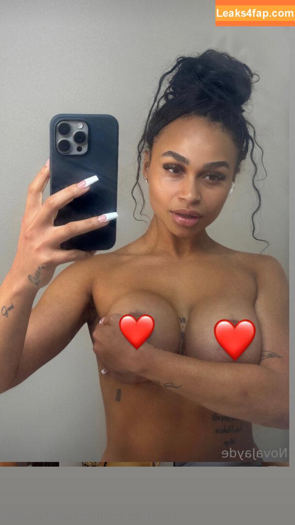 drayadominicana / Freckles / dreadominique leaked photo photo #0346
