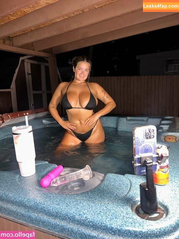 Draygaha / drdraygaha_ leaked photo photo #0008