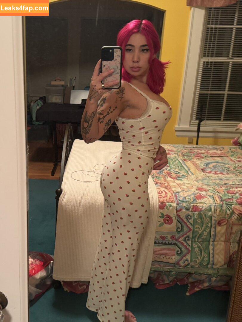 drcreature / meatballworld / smallgremlin leaked photo photo #0031