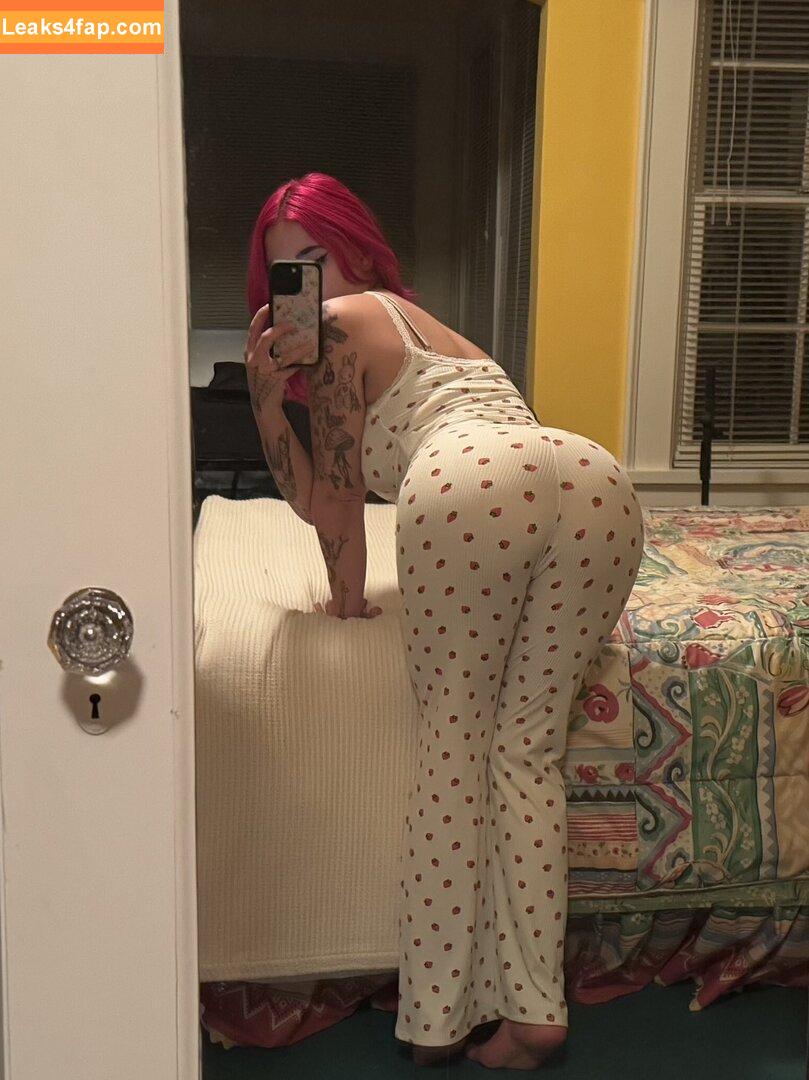 drcreature / meatballworld / smallgremlin leaked photo photo #0032