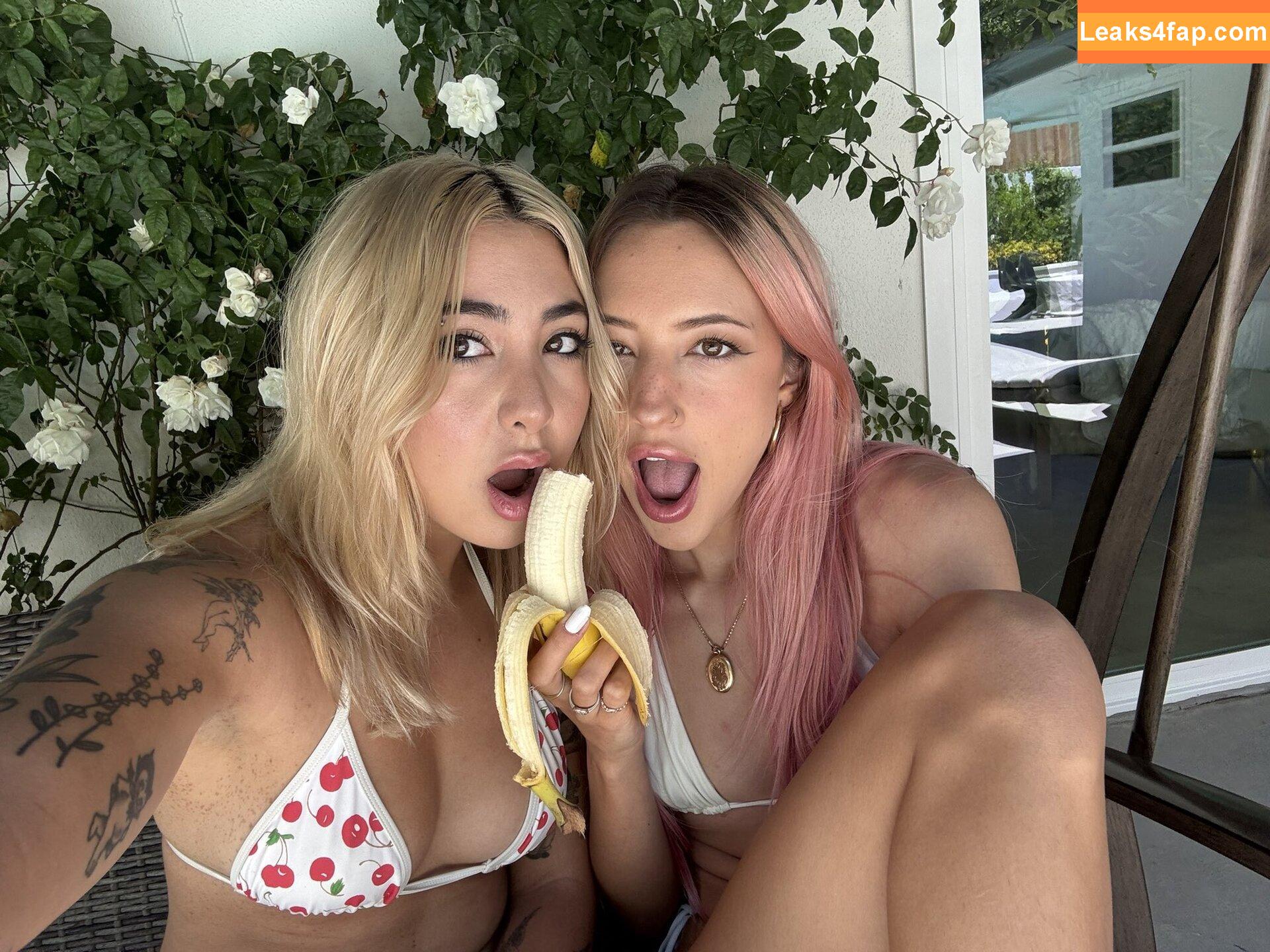 drcreature / meatballworld / smallgremlin leaked photo photo #0037