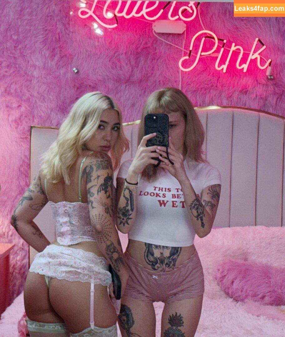 drcreature / meatballworld / smallgremlin leaked photo photo #0039