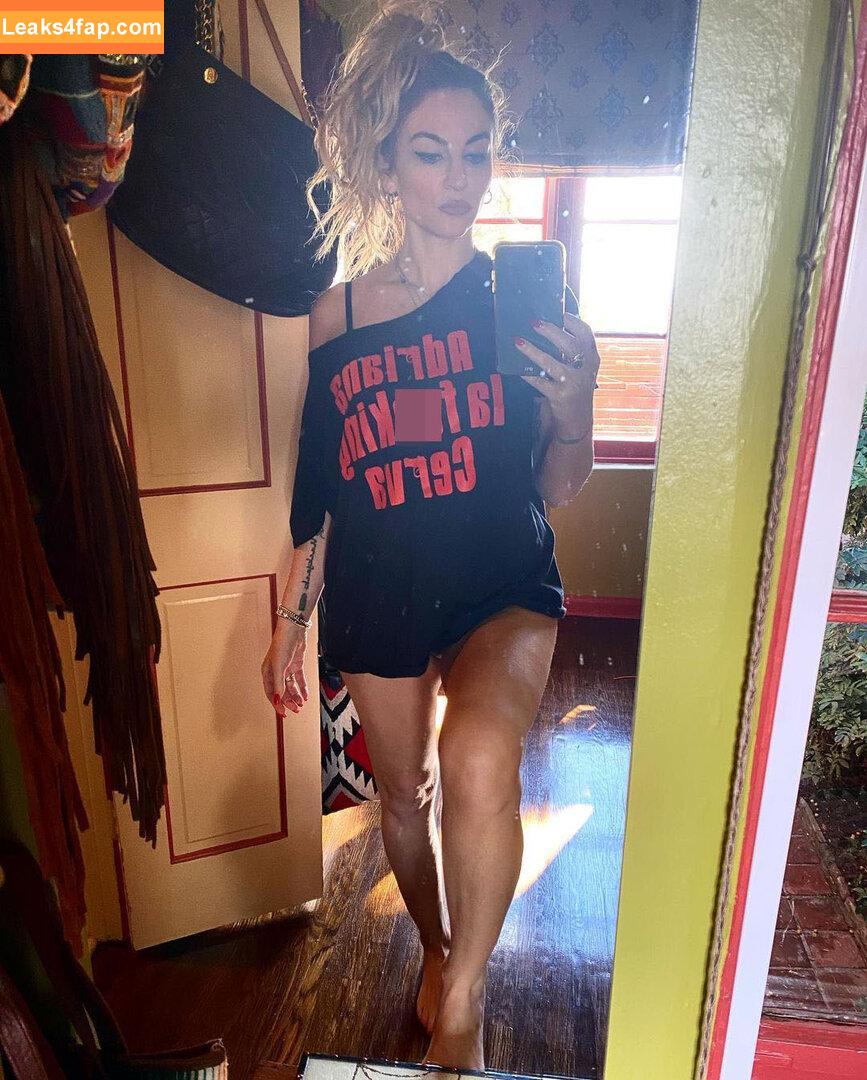 dreadematteo /  leaked photo photo #0011