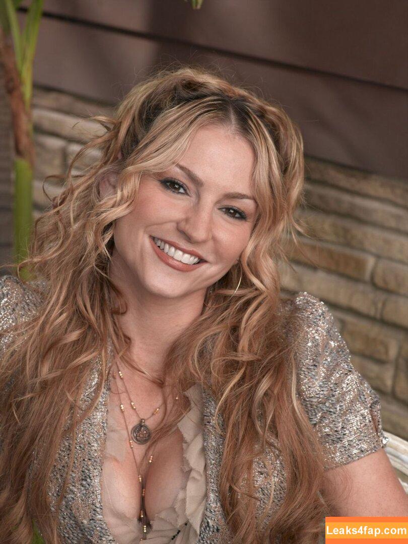 dreadematteo /  leaked photo photo #0017