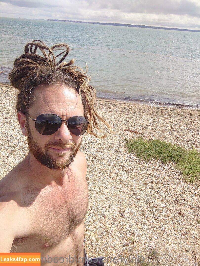 dreadman2020 /  leaked photo photo #0010
