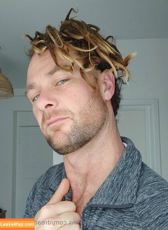 dreadman2020 /  leaked photo photo #0025