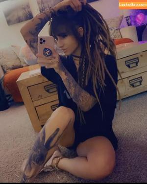 dreadprinc3ss photo #0001