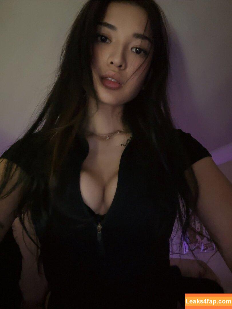 dreaIyn / Drea / Dw3aa / drealyn / onlyfans leaked photo photo #0047