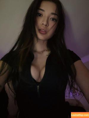 dreaIyn фото #0047