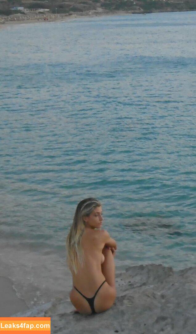 Dream With Satya / dreamwithsatya слитое фото фото #0020