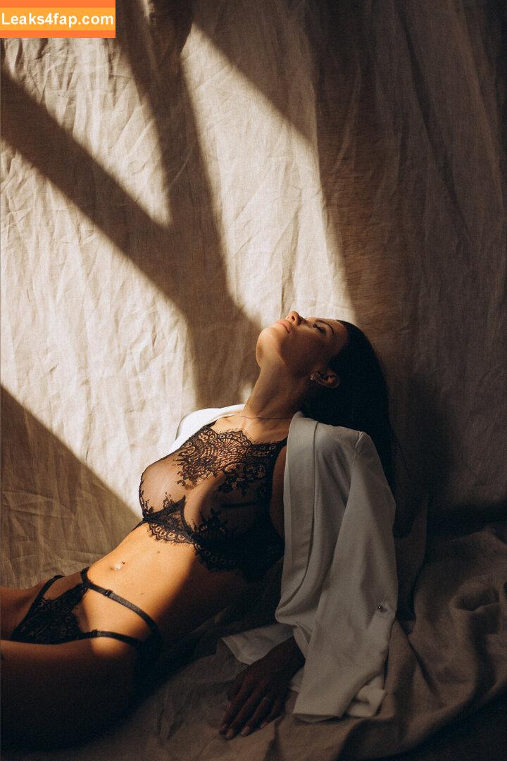 Dreamana / Anadream / anadrmm leaked photo photo #0395