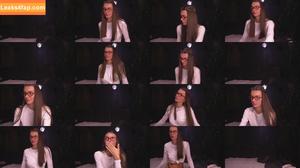 Dreamana photo #0397