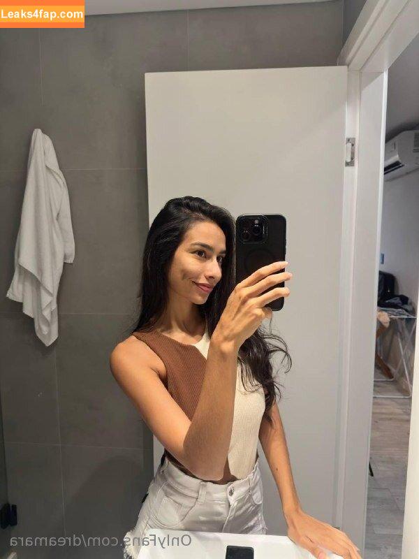 dreamara /  leaked photo photo #0028