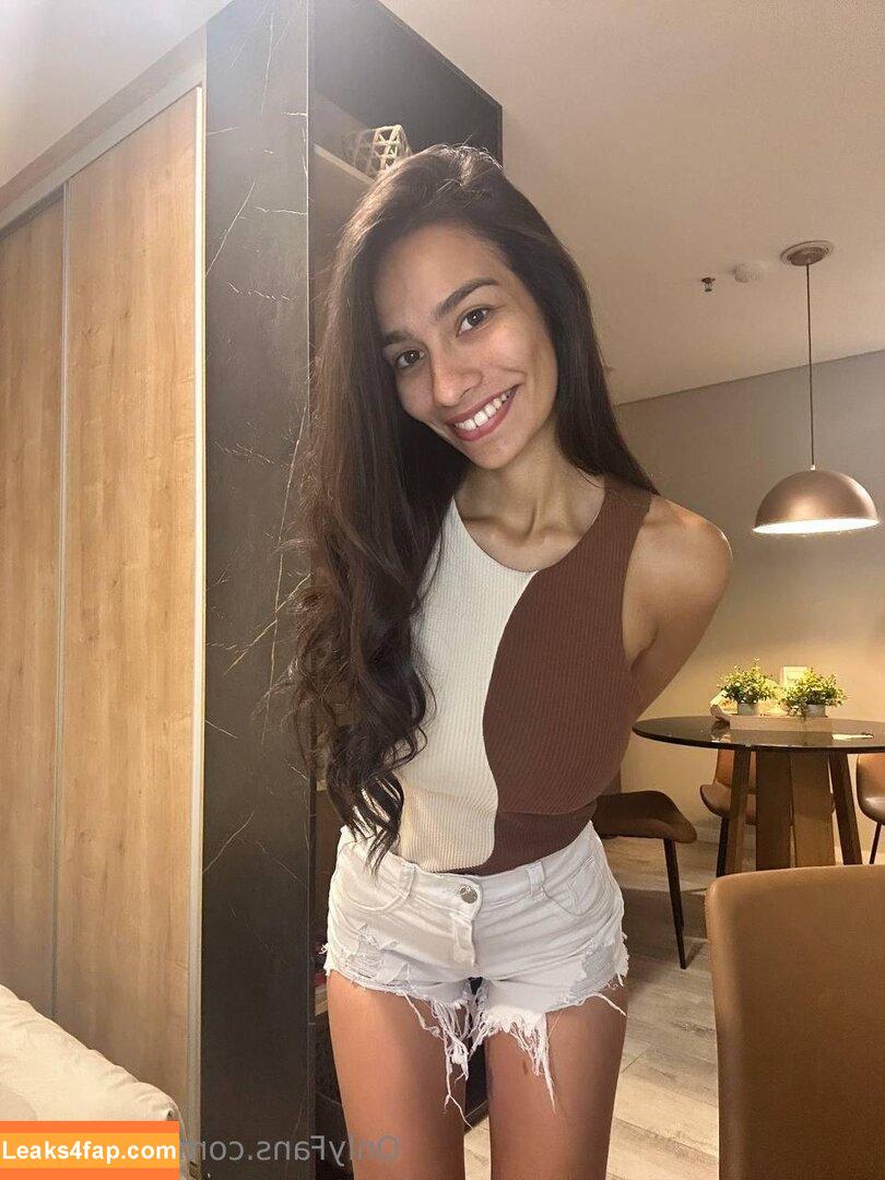 dreamara /  leaked photo photo #0029