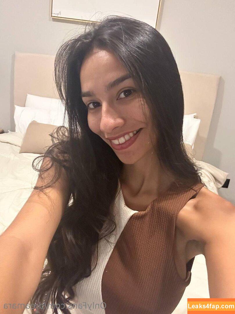 dreamara /  leaked photo photo #0033