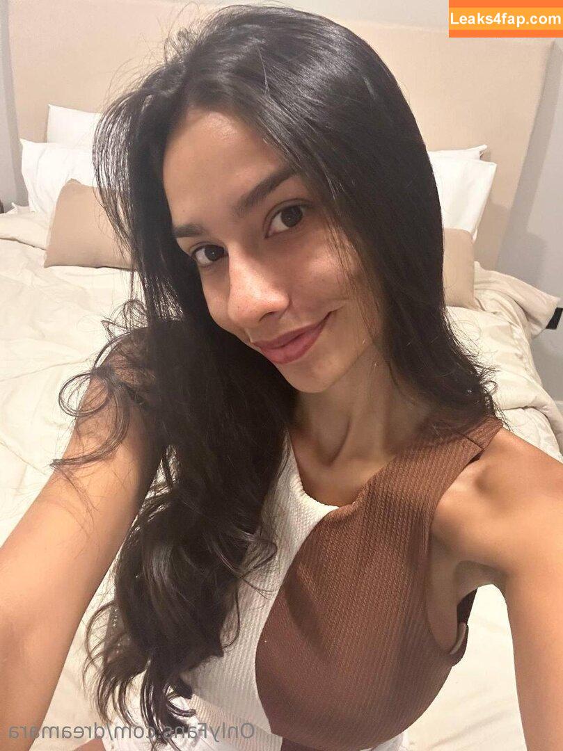 dreamara /  слитое фото фото #0034