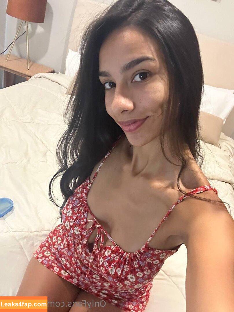 dreamara /  leaked photo photo #0037