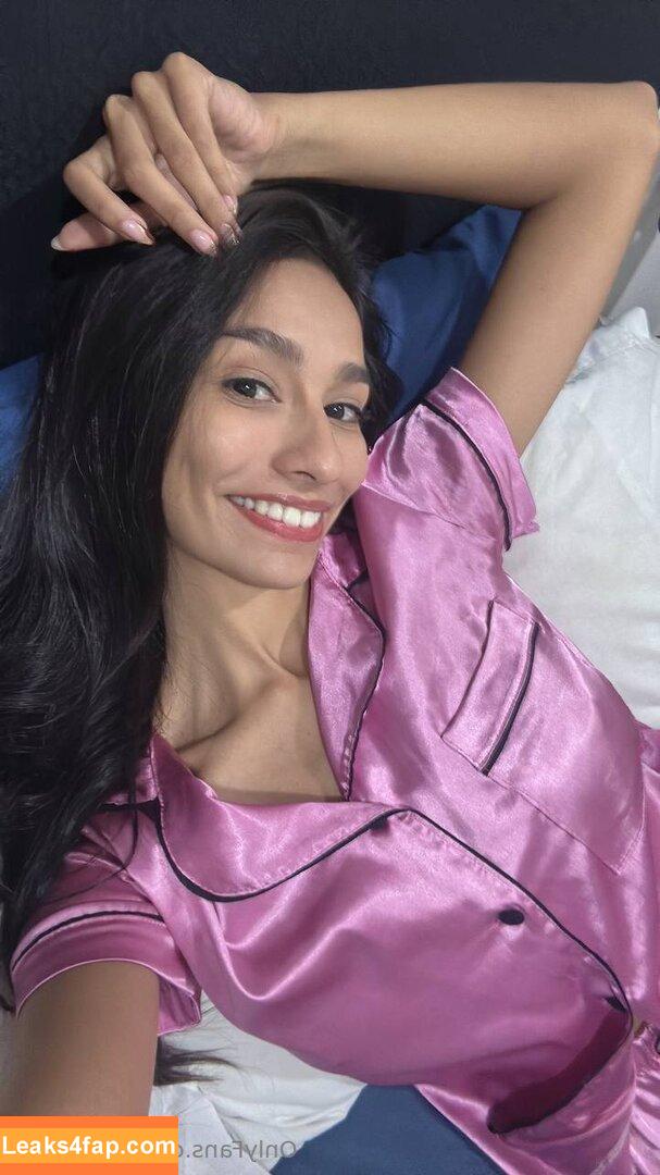 dreamara /  leaked photo photo #0039