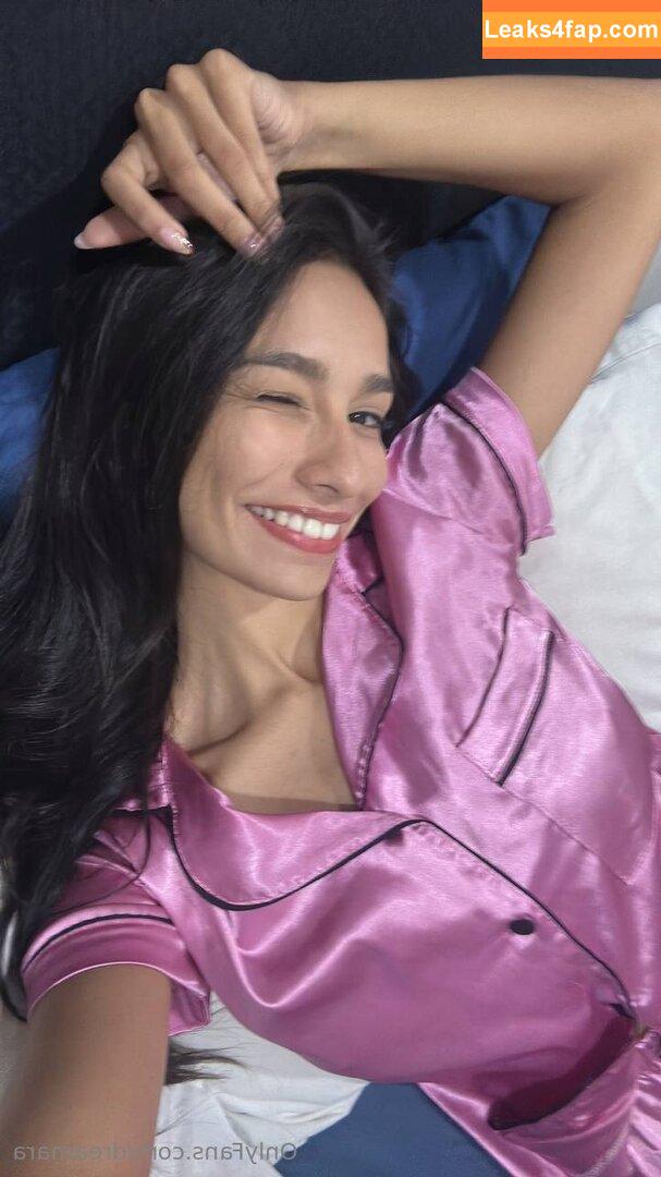 dreamara /  слитое фото фото #0040