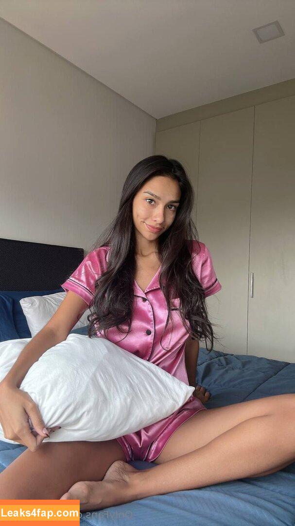 dreamara /  leaked photo photo #0041