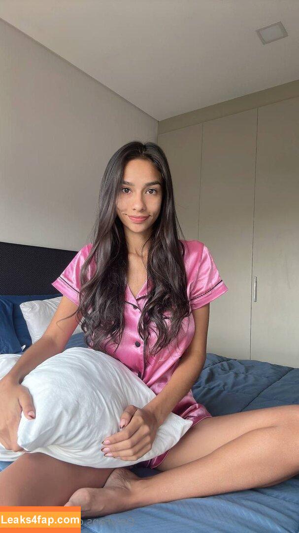 dreamara /  leaked photo photo #0042