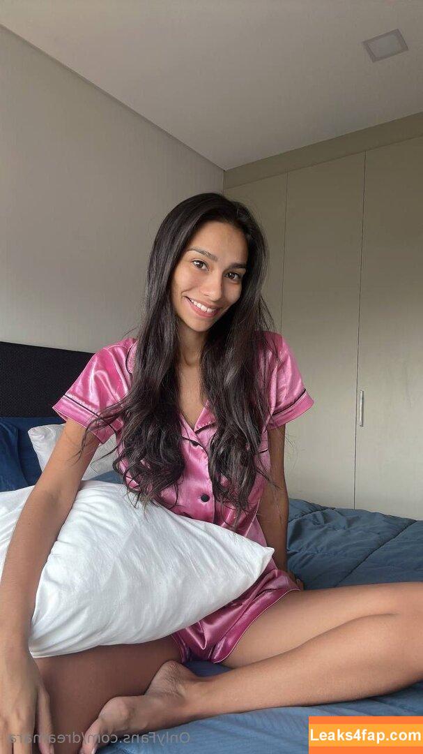 dreamara /  leaked photo photo #0043