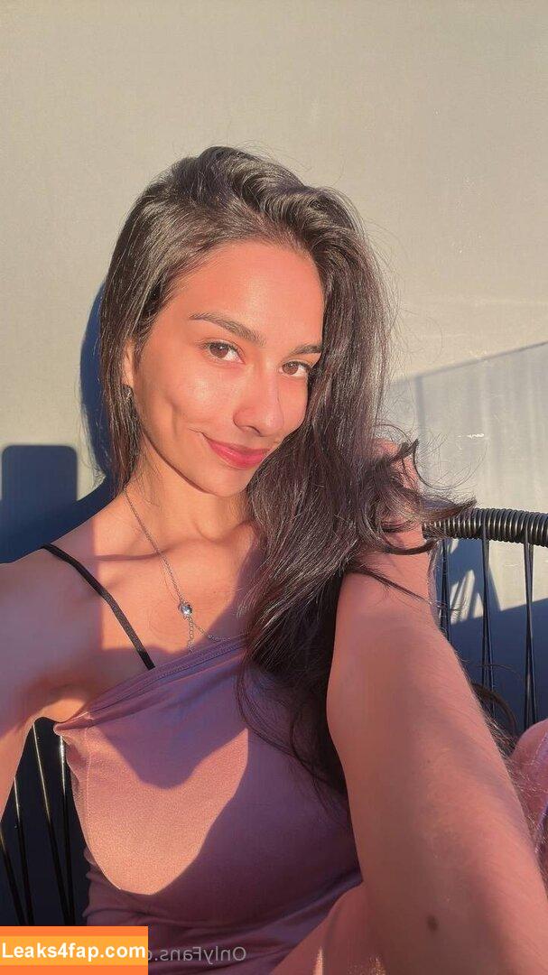 dreamara /  leaked photo photo #0044