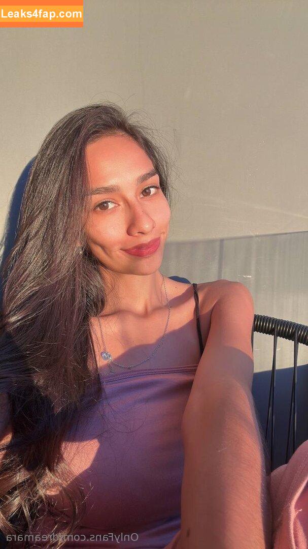 dreamara /  слитое фото фото #0045