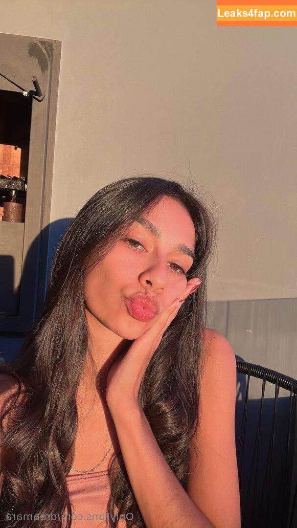 dreamara /  слитое фото фото #0046