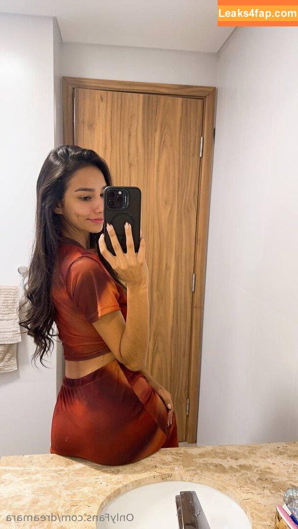 dreamara /  слитое фото фото #0050