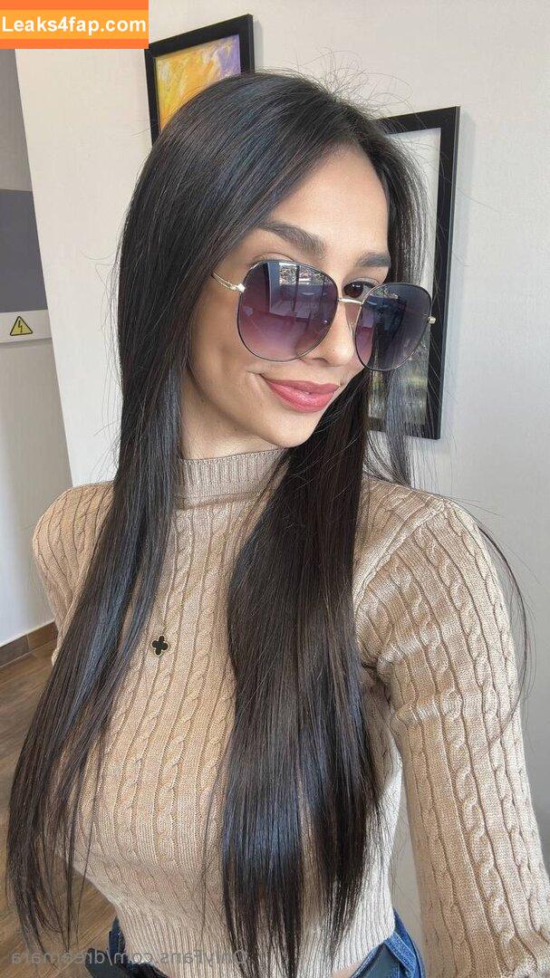 dreamara /  leaked photo photo #0051