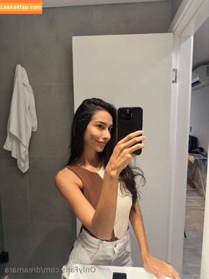 dreamara photo #0028