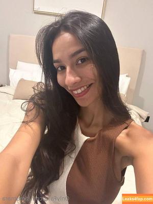 dreamara photo #0033