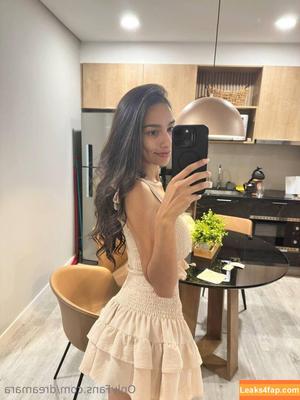 dreamara photo #0035