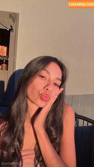 dreamara photo #0046