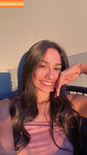 dreamara photo #0047