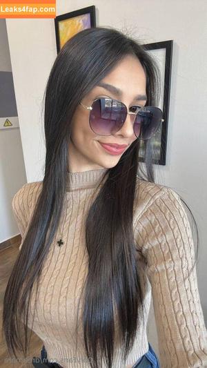 dreamara photo #0051